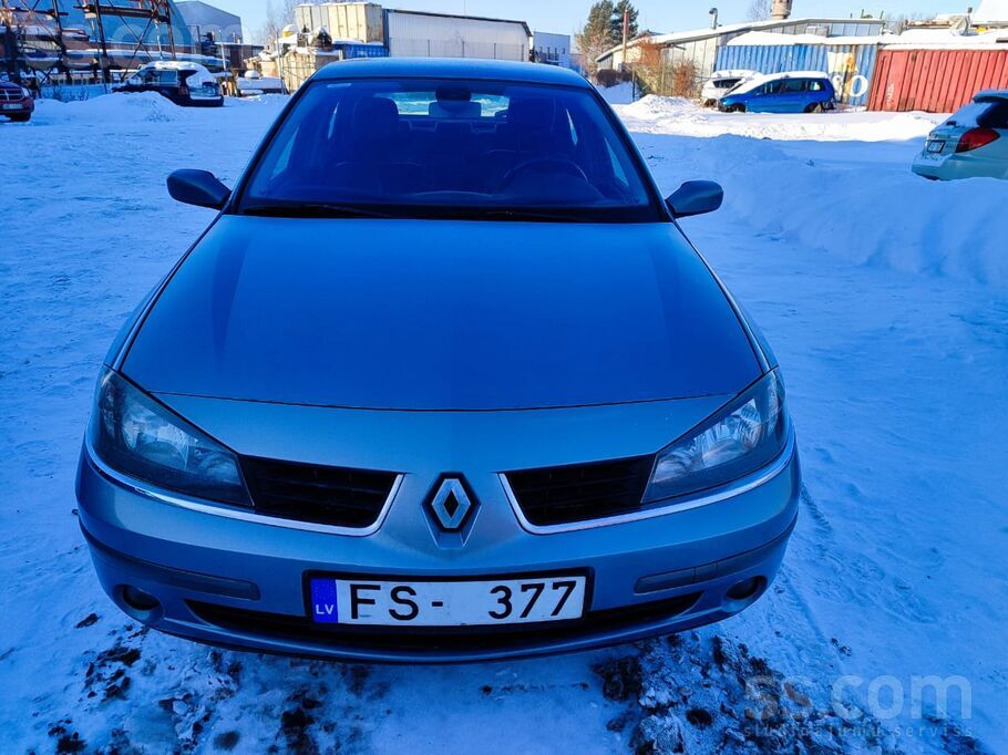 Pārdoas kopts un mīlēts auto dzinējs, kārba strādā ideāli visas apkopes veik