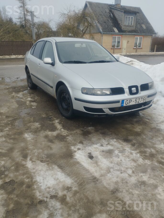 Sīkāka informācija pa telefonu.