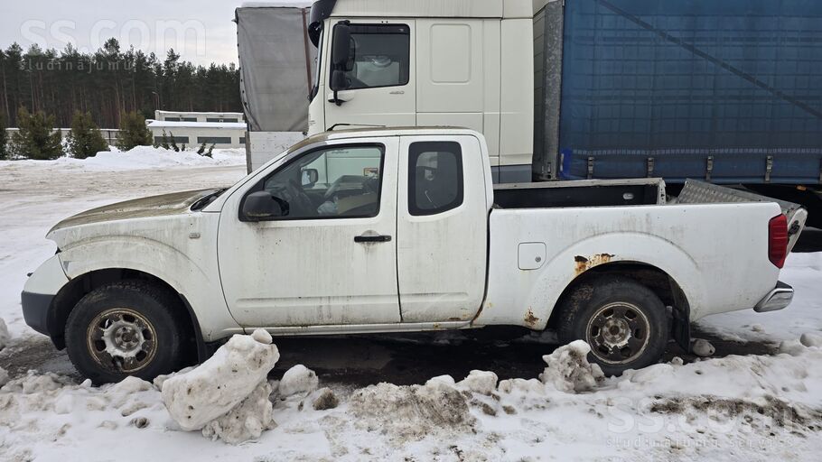 Uz detaļam, noņemta no uzskaites, vairak info pa telefonu.