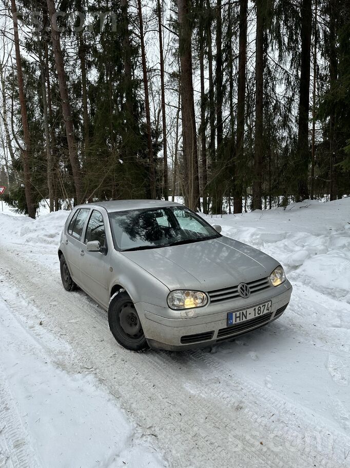 Volkswagen TA 21.05.2026