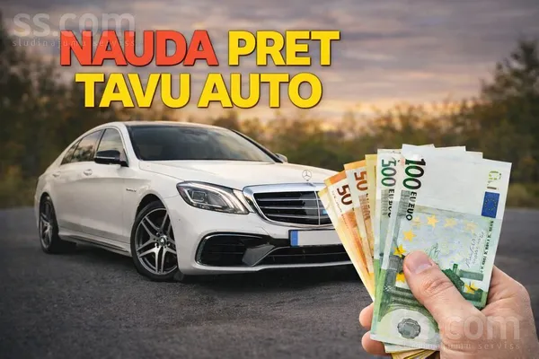 Mercedes CLS350