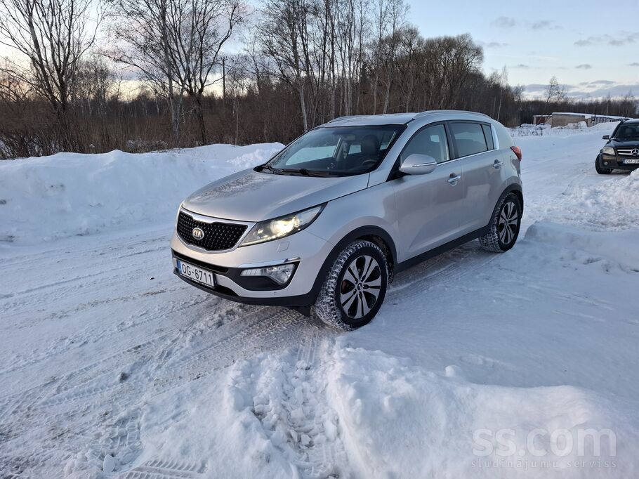 Авто в окуратном Состоянии, Т. О до 10.2026, заводится сразу в любой мороз,