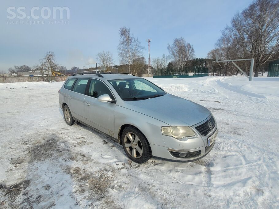 Volkswagen Slimības lapa līdz 20.03.2026., dūmainība 0.11, rū
