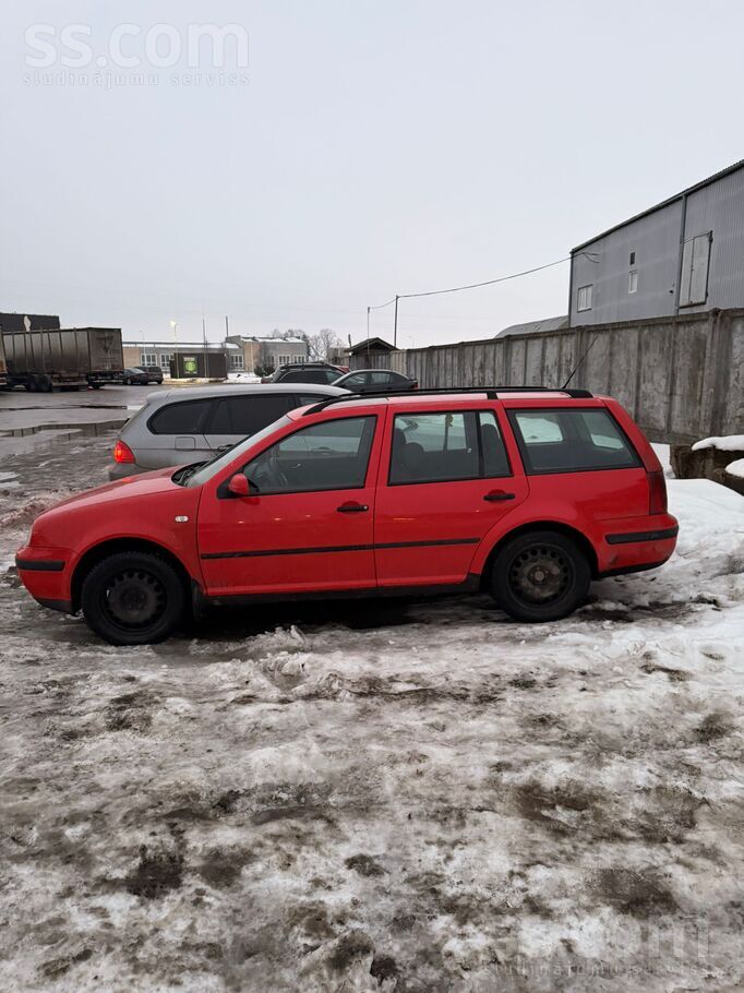 Braukšanai vai izjaukšanai.
Rūc, brauc, bremzē.
Grab izspiedēja gultnis,