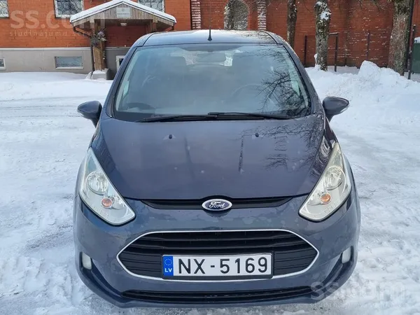Jauna TA, 203 000km, tikko nomainīta eļļa ar visiem filtriem un uzstādīts ja