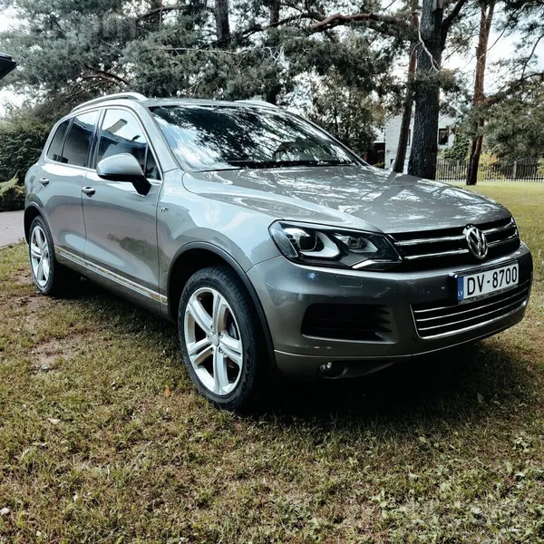 Volkswagen Labā tehniskā un vizuālā stāvoklī. Tiek pārdota, j
