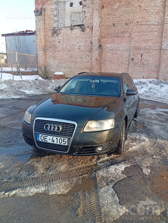 Audi 171kw quattro. Pārdodu ikdienā lietojamu mašīnu, i