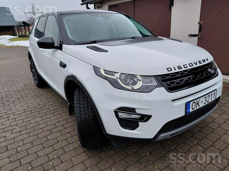 Divas atslēgas, ar imobilaizeriem.
Auto pilnībā marķēts.
Nobraukums, orģ