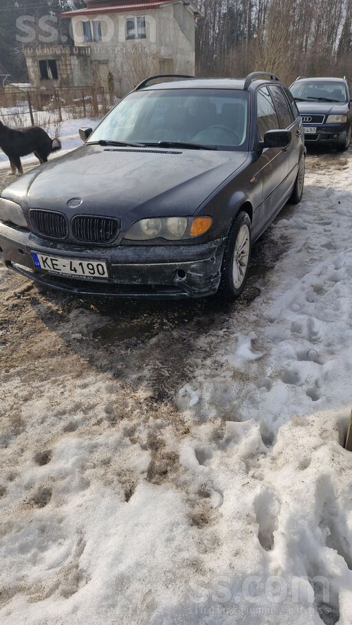 BMW Pārdod Bmw skate līz 2027 gadam. Rūc brauc, vizual
