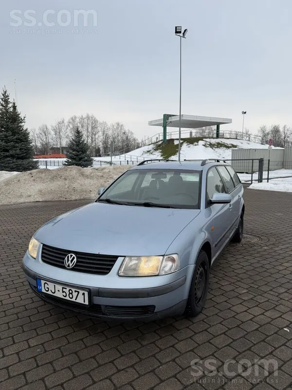 Volkswagen TA līdz 30.10.2026