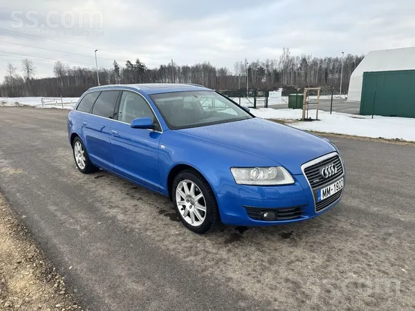 Audi Kopts auto , labā stāvoklī. Apskatit var Rīgā.