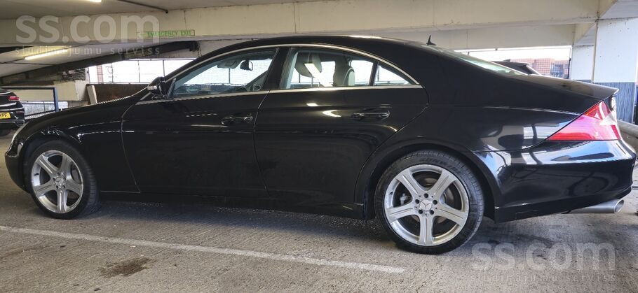 Mercedes Auto pārdod īpašnieks. Pārdodu ar nožēlu. Ja būtu 