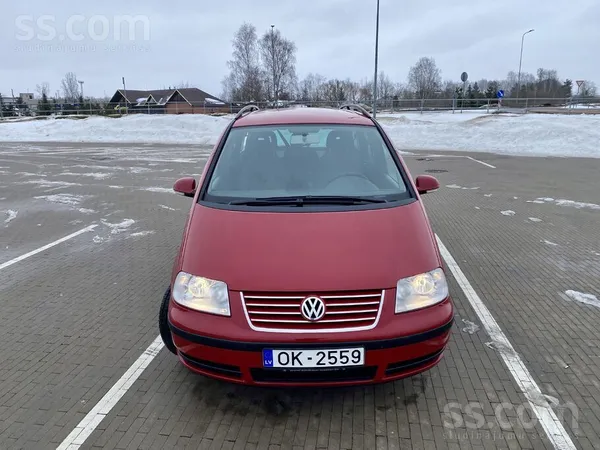 Volkswagen Из Германии новый ТО возможно лизинг обмен пробег 