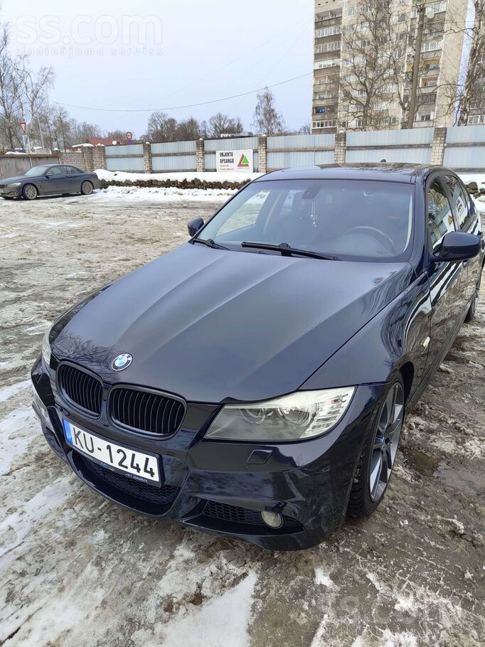 Automašīna ir kopta. Braukusi meitene. Pilnpiedziņa. Jauda 172kw(230Hp) Komp