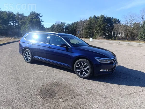 Volkswagen Līdzi nāk ziemas riepas uz vieglmetāla R16 diskiem