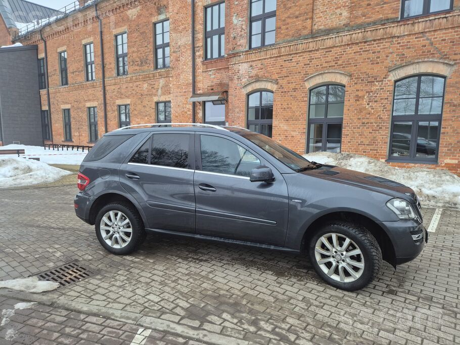 Tikko izieta tehniskā apskate, ceļa nodoklis nomaksāts. Vairāk informācijas