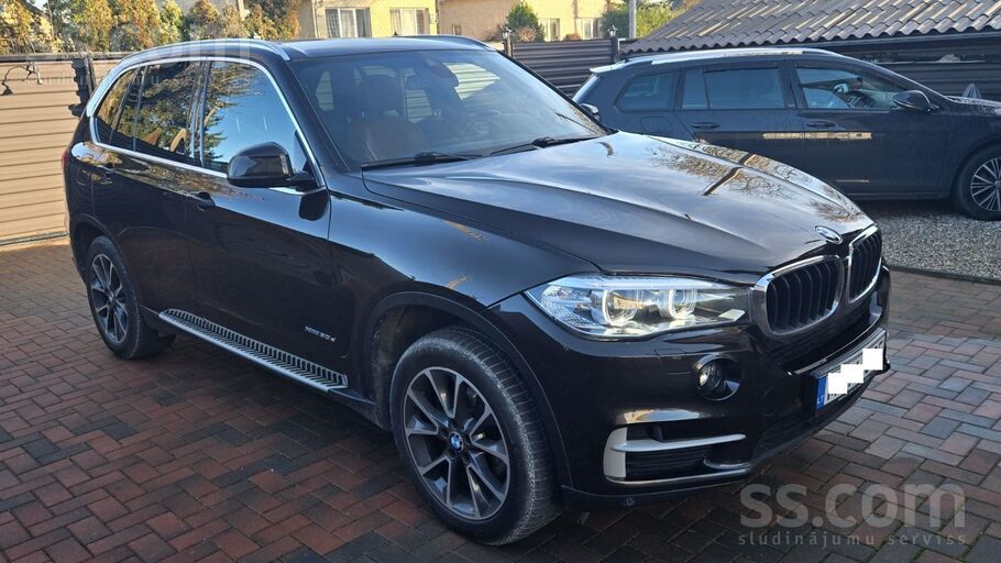 Хорошее состояние. Все сервизы толка в Бмв центре. 2 ключья
Настоящий пр