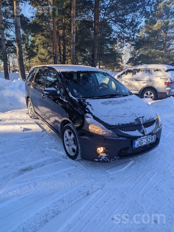 В хорошем состоянии. Владею с июня 2023. Целый кузов (за исключением коррози