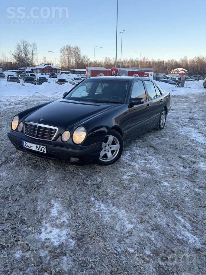 Labs mersis
Brauc labi
Labas riepas
Pečka silta un kandiška strada
V6