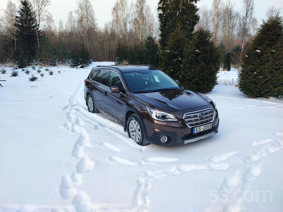 Svaigas ziemas un vasaras riepas. Visas apkopes veiktas "tc motors" servisā.