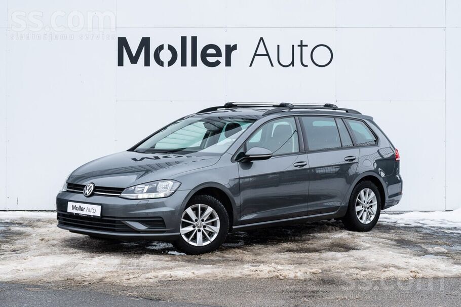 Volkswagen Volkswagen Golf 1.6Tdi manuālo Pārnesumkārbu. 
