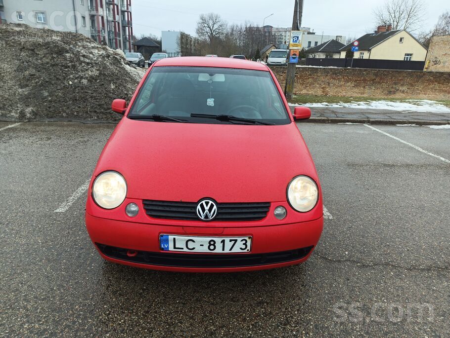 Заводится с пол оборота. Только поменял масло, масляный фильтр, воздушный, т