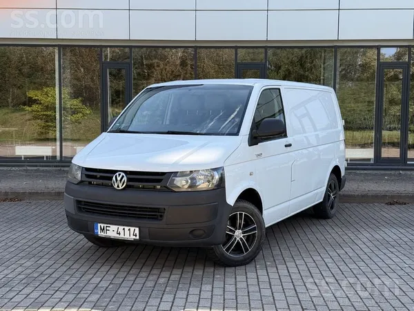 Volkswagen Tirgojas labs busiņš, 2.0tdi 132kw, jaudīgs, ekono