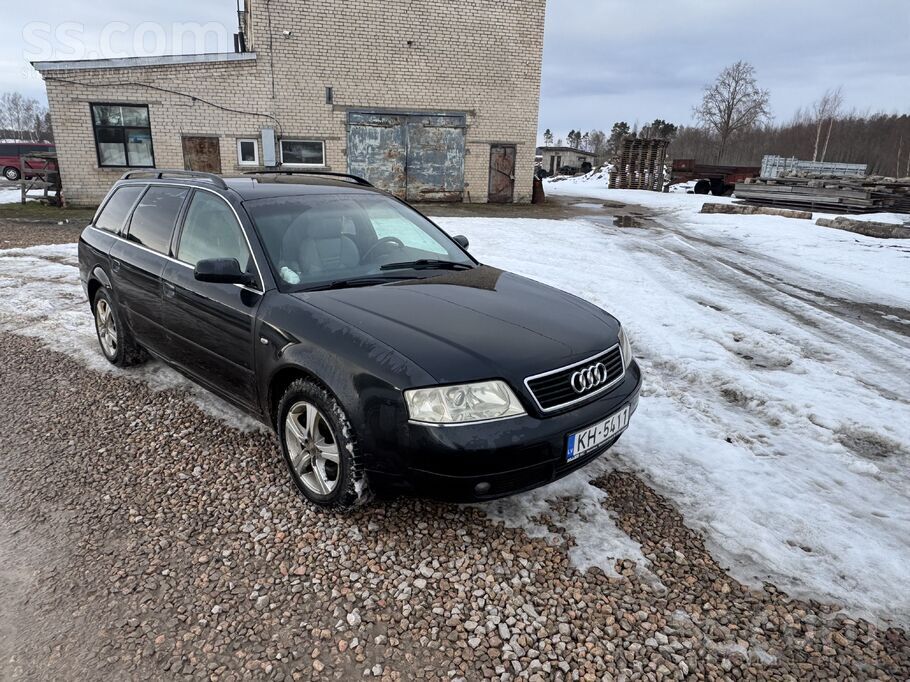 Pārdodu auto darba kārtība. Sīkāk zvanot.