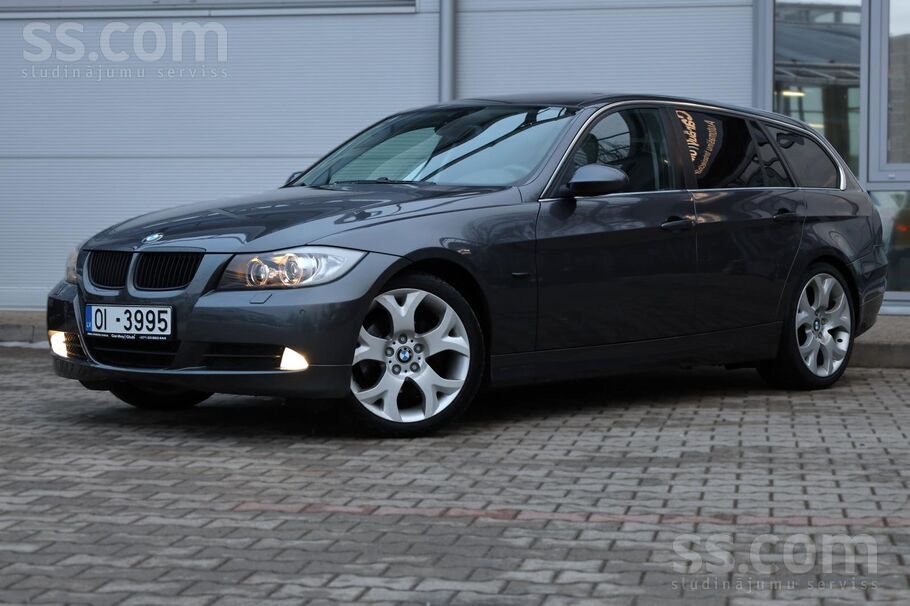 2.5benz, 160kw, sēdekļu apsilde, klimata kontrole, lietus sensors, el. sakab