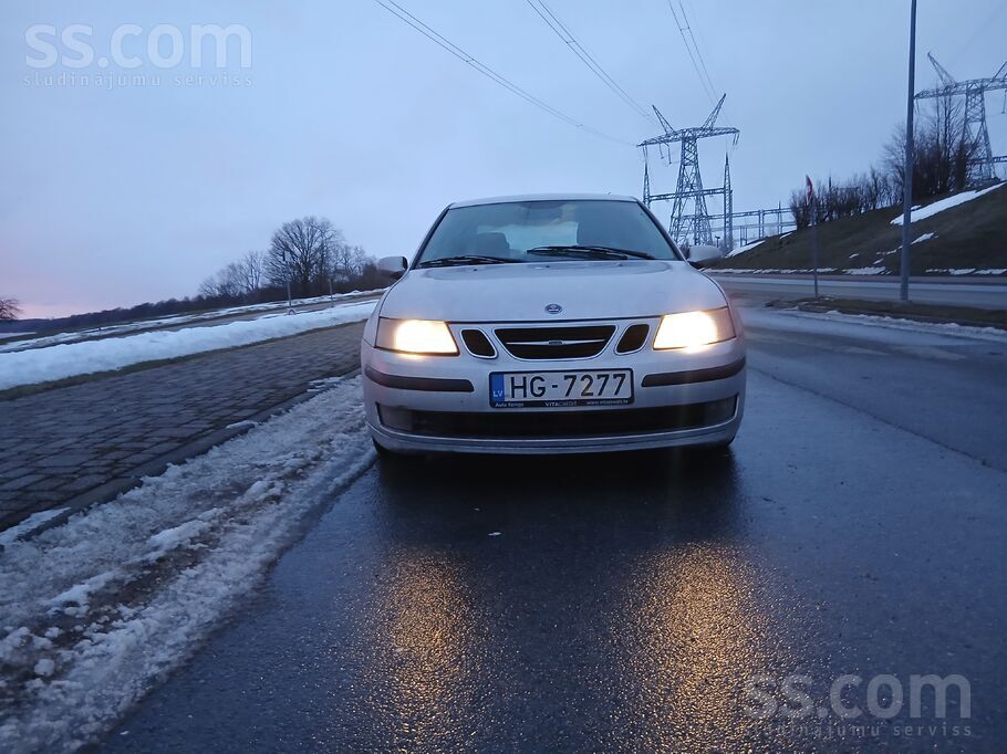 Pārdodu ejošu, ekonomisku dīzeli ar nesen izietu skati un nomaksātu nodokli