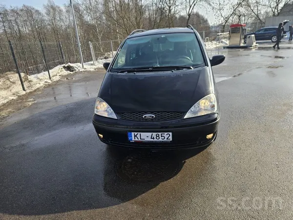 Ford В случае интереса пишите на Whatsapp, или в сообще
