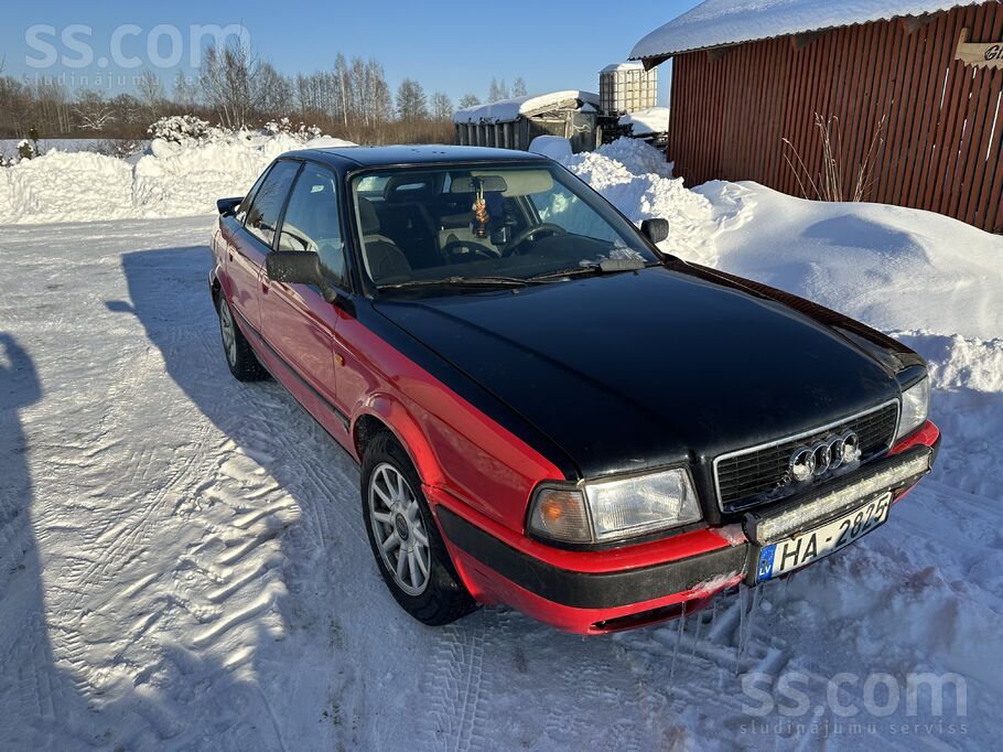Ремни грм и генератора, масло, воздушный фильтр, масленный фильтр заменены п