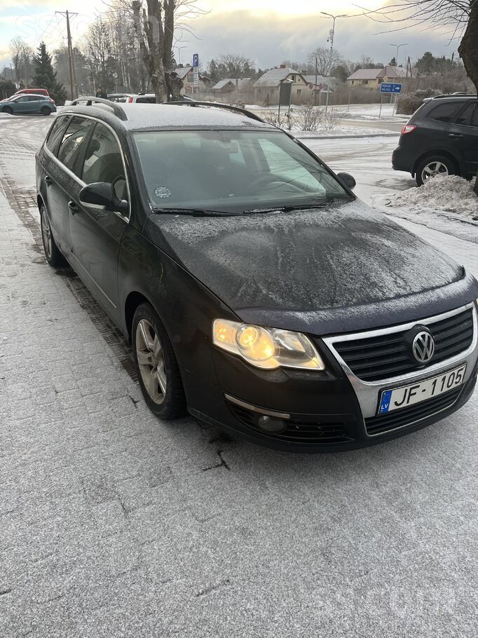 Pardod vai maina pret pakaļas piedziņas auto. nodoklis par šo gadu būs nomak