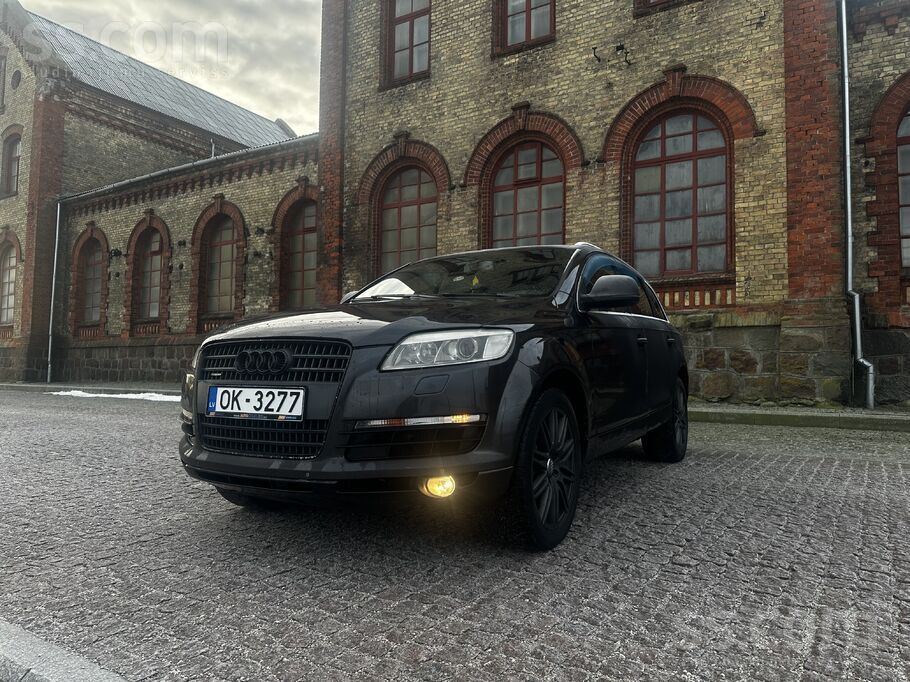 Audi 3750 Eur Pavasara Akcija 