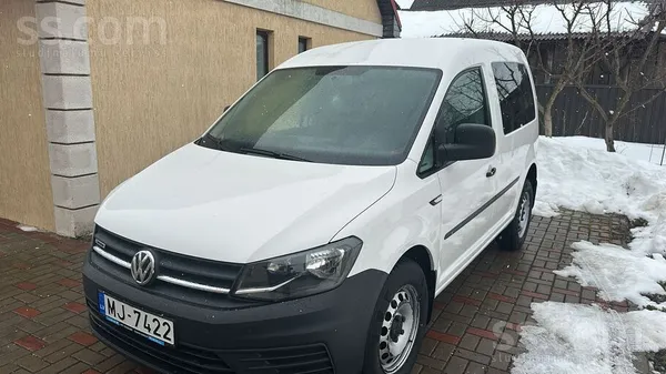Volkswagen 4Motion , 4x4 pilnpiedziņa