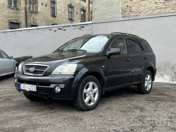 Jauna apskate. Kopts auto. Tehniski ideāls. 4x4 strādā. Dzinējs, kārba strād