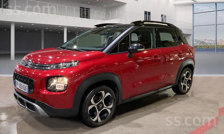 Automāts. Carvertical. Tira vesture. Garantija. Cena ar reģistrāciju CSDD un