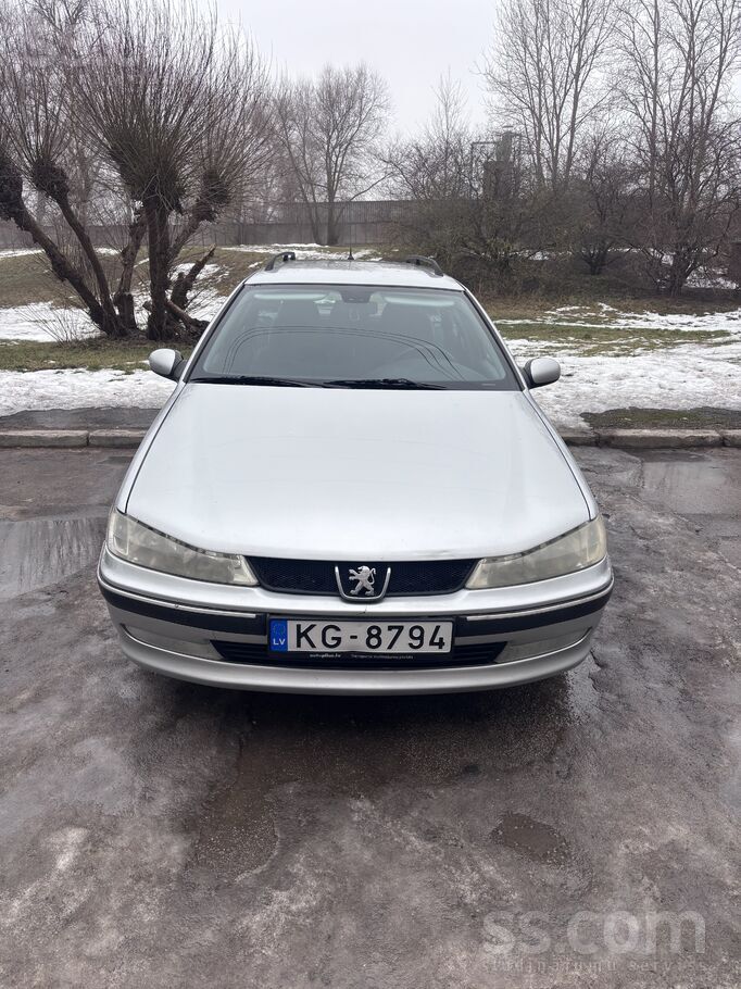 Mašīna opītis, līdz ar to arī attiecīgs stāvoklis, bet varbūt ir vēlme uzķīl