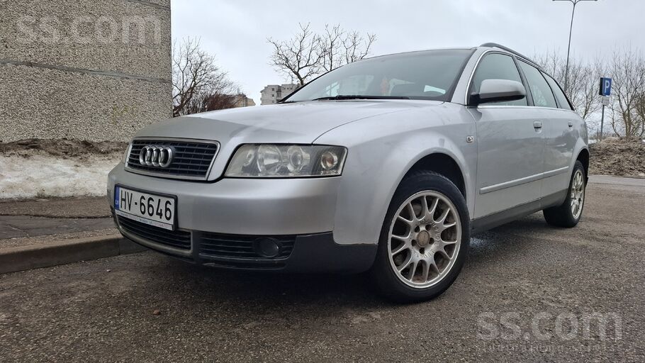 Audi Техосмотр до 12.01.2027, дымность 0.30.Вчера оплат