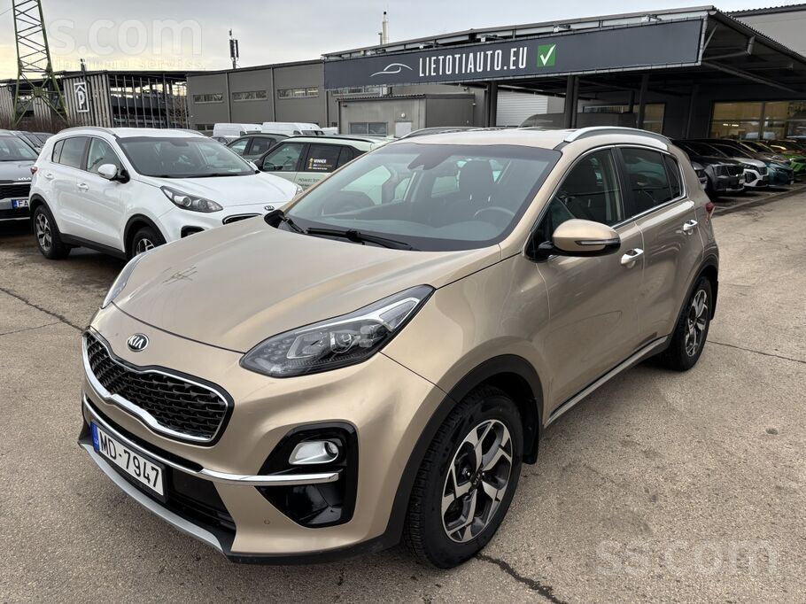 1.6 Turbo dīzelis, Manuālā Ātrumkārba
Vidējais degvielas patēriņš 4.8 L/100