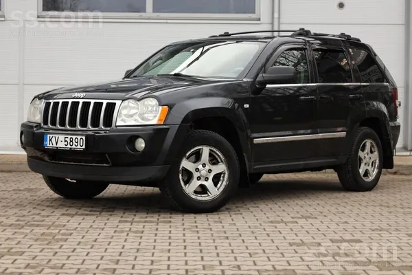 3.0d, 160kw, 4x4, kruīza kontrole, klimata kontrole, el. regulējami ādas sēd