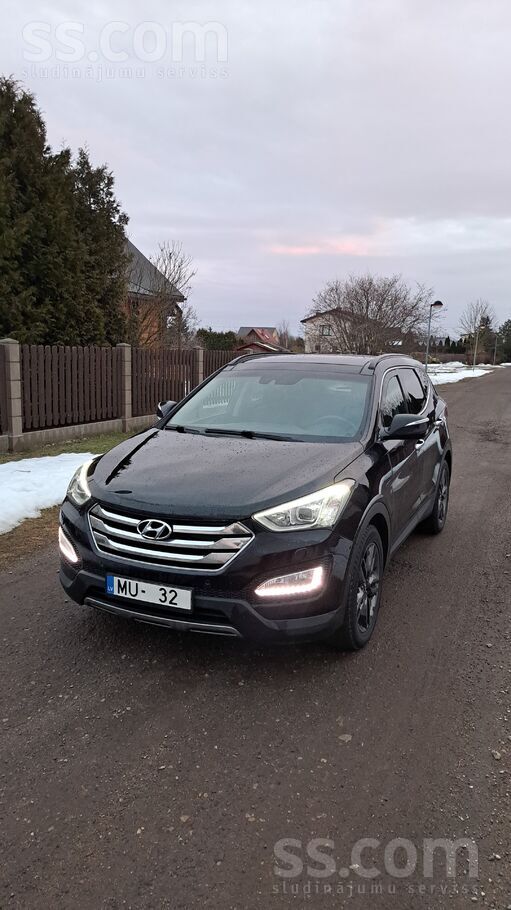 Pārdodu uzticamu un koptu auto labā tehniskā un vizuālā stāvoklī. Automašīna