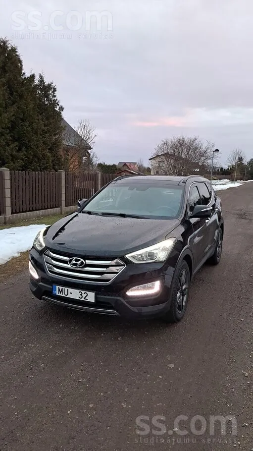 Pārdodu uzticamu un koptu auto labā tehniskā un vizuālā stāvoklī. Automašīna
