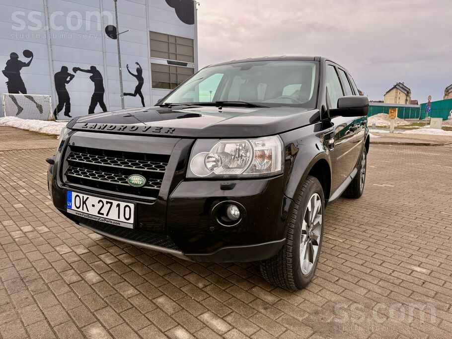 Tikko ievesta no Niderlande un Latvijā nav ekspluatēta. Piereģistrēts un izi