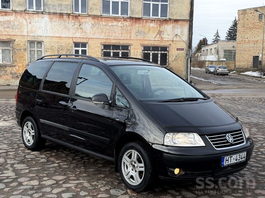 Volkswagen Pardodu auto gan tehniska gan vizuali loti laba st