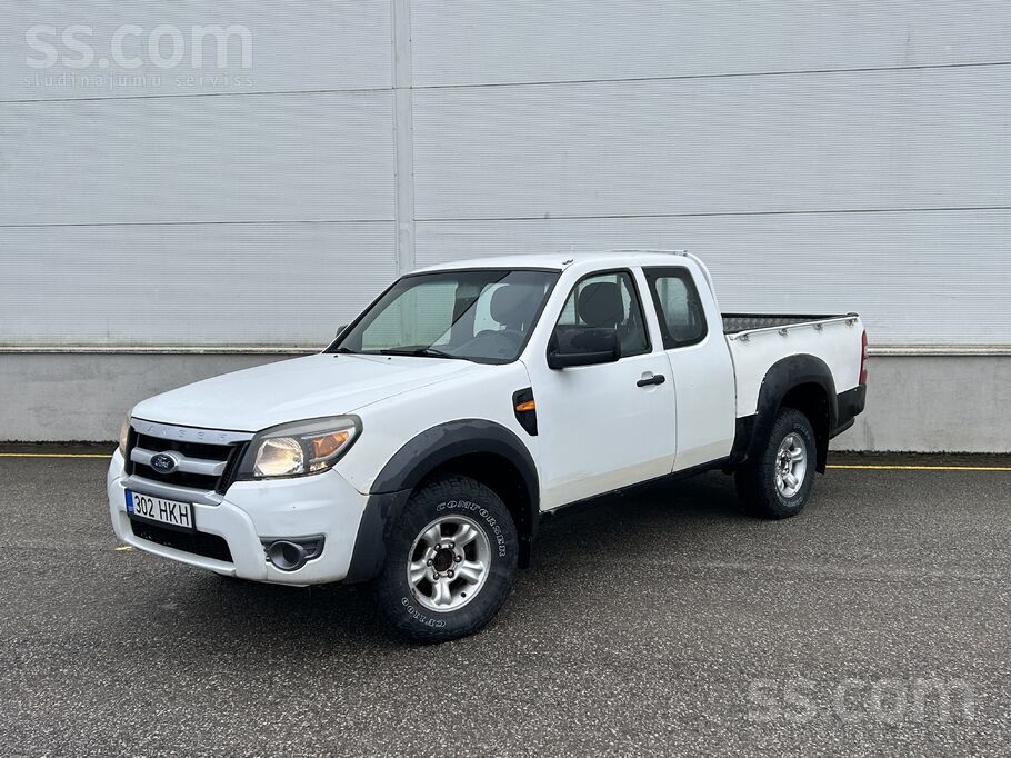 Хороший автомобиль для охотников, рама целая, техническая часть работает иде