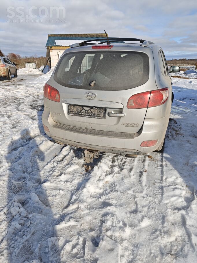 Продаю машину без двигателя, на запчасти, есть все документы. По всем вопрос
