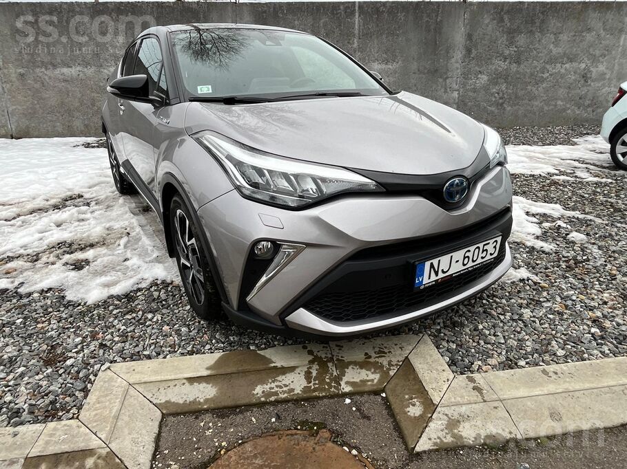 Auto jauns pirkts Latvijā, pieejama pilna servisa vēsture, viens saimnieks,