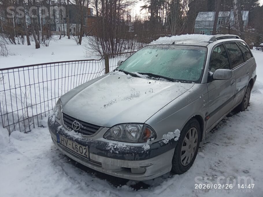 Рабочая машина в хорошем техническом состоянии. Расход 5 литров на 100 км.