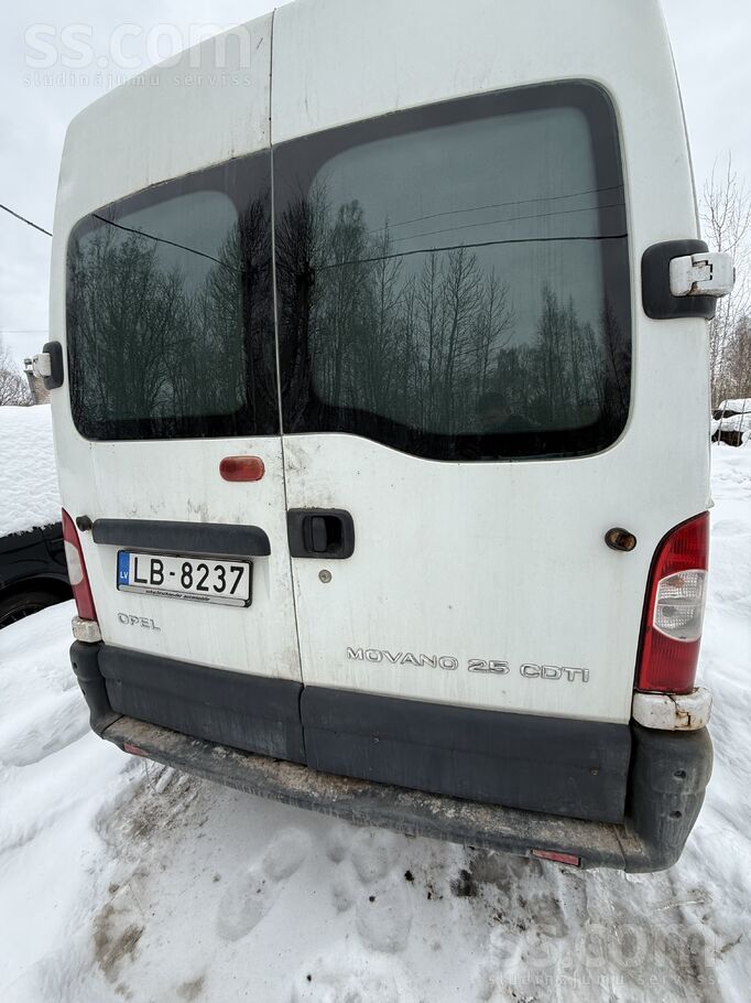 L3H2 Ļoti labs stavoklis 2010gads. El stikli, kruiz apsilde beņki. Signaliza